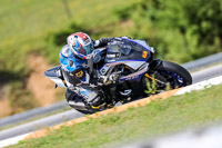 15-to-17th-july-2013;Brno;event-digital-images;motorbikes;no-limits;peter-wileman-photography;trackday;trackday-digital-images